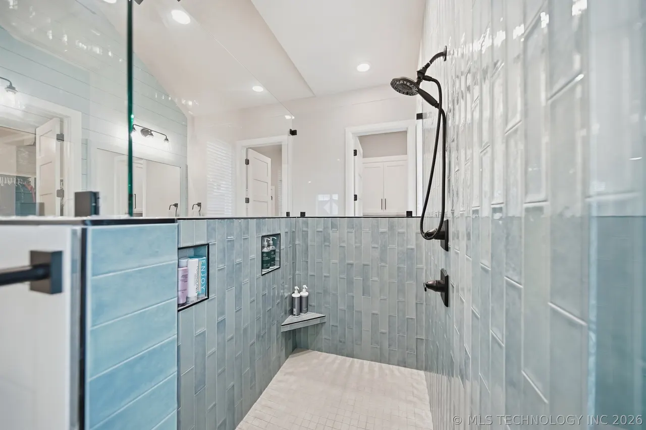 Photo 25 — 29429 E 106th Street S, Coweta, OK 74429