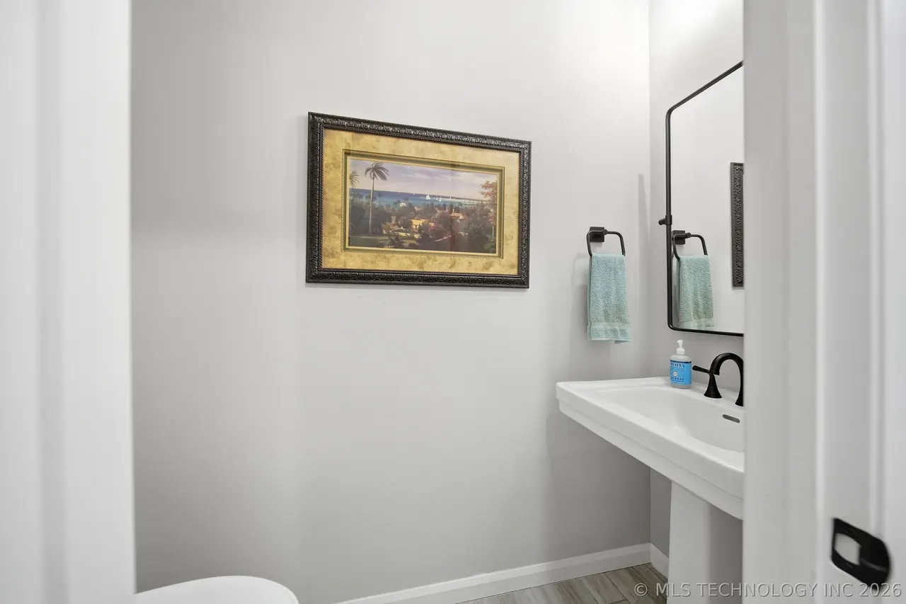 Photo 27 — 29429 E 106th Street S, Coweta, OK 74429