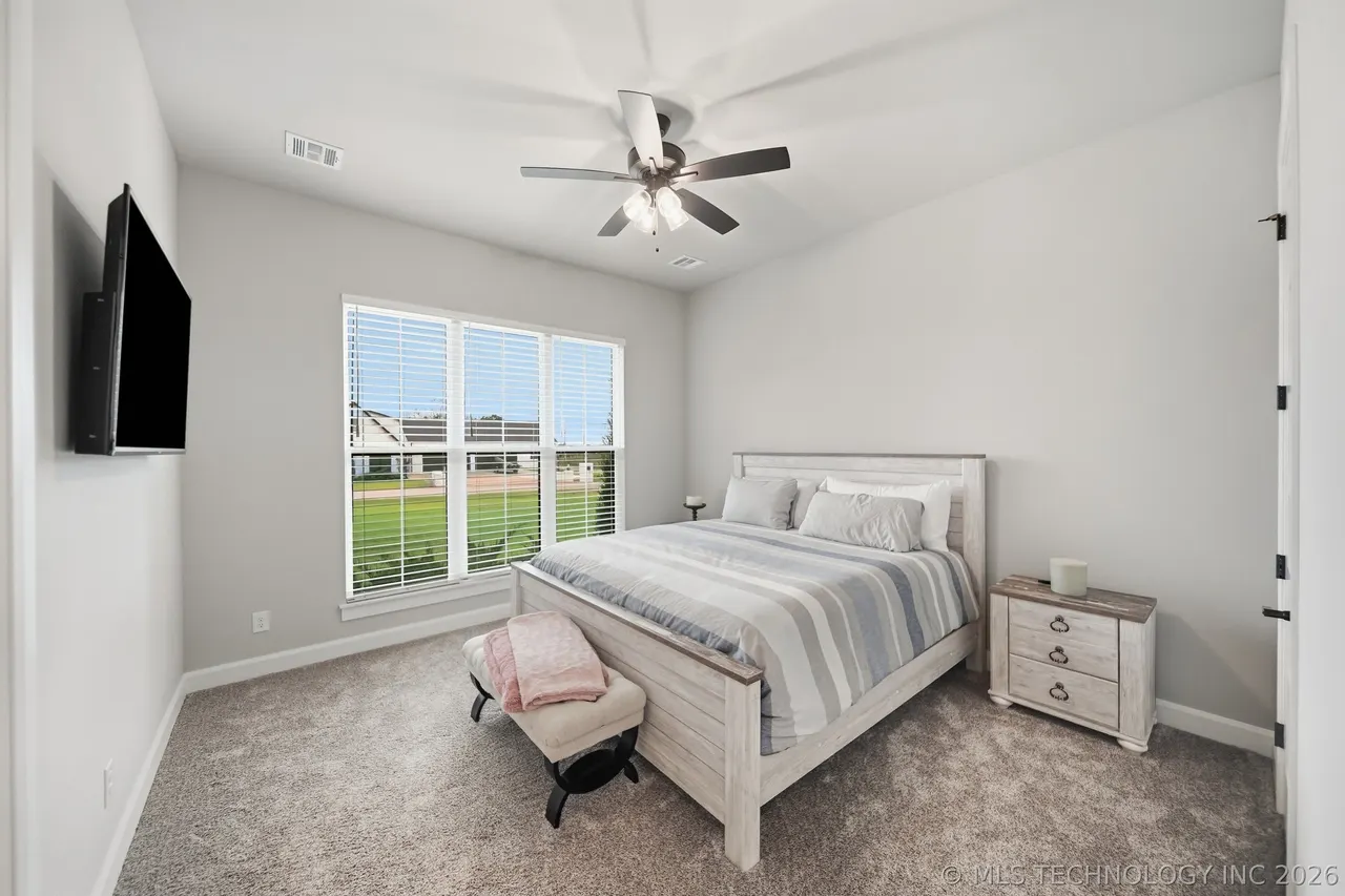 Photo 28 — 29429 E 106th Street S, Coweta, OK 74429