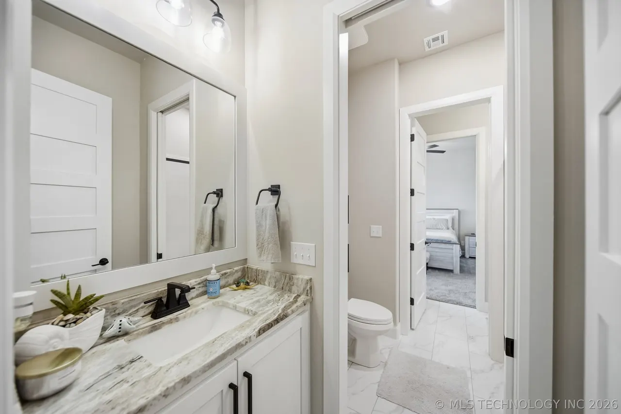 Photo 29 — 29429 E 106th Street S, Coweta, OK 74429