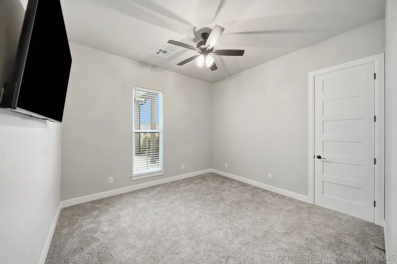 Photo 31 — 29429 E 106th Street S, Coweta, OK 74429