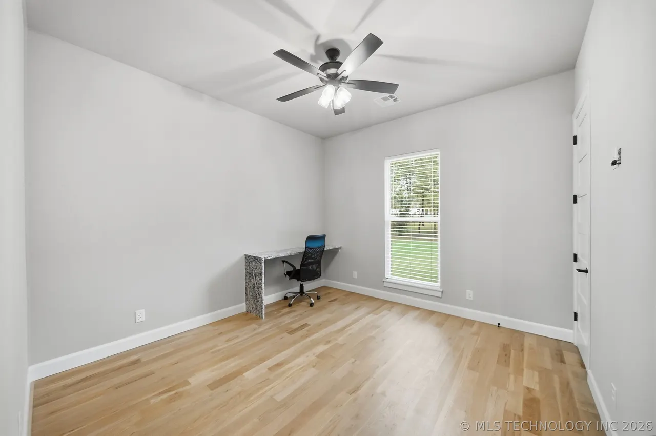 Photo 32 — 29429 E 106th Street S, Coweta, OK 74429