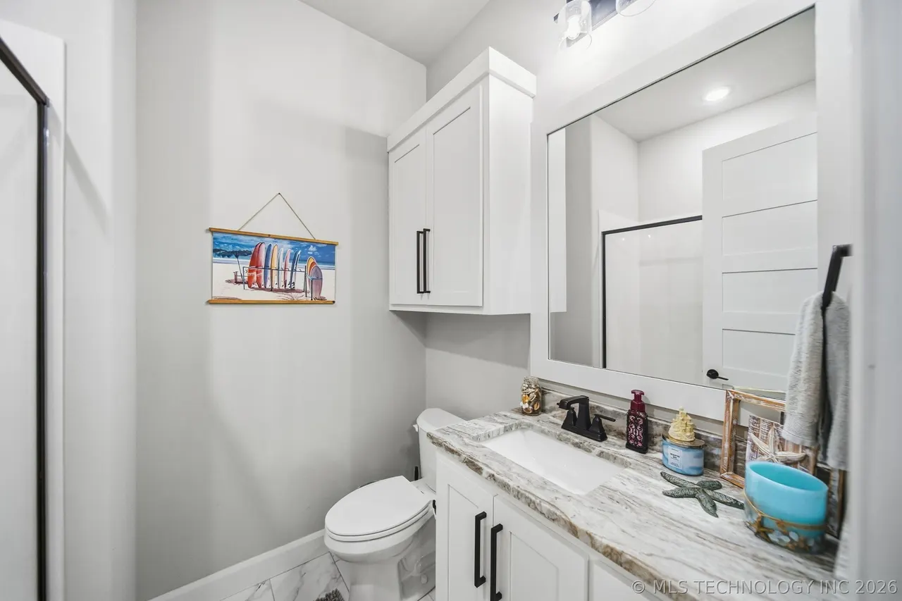 Photo 33 — 29429 E 106th Street S, Coweta, OK 74429