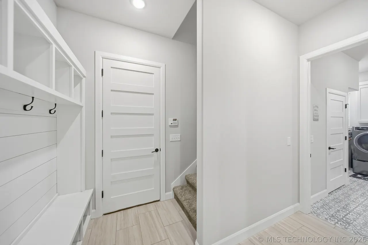 Photo 34 — 29429 E 106th Street S, Coweta, OK 74429