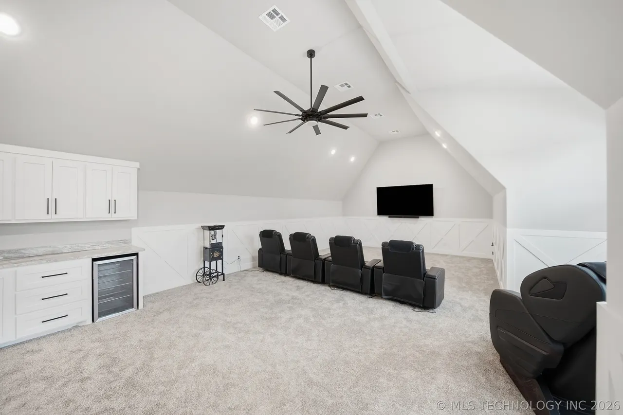 Photo 35 — 29429 E 106th Street S, Coweta, OK 74429