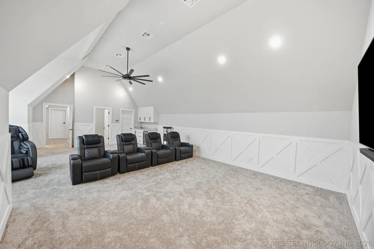 Photo 36 — 29429 E 106th Street S, Coweta, OK 74429