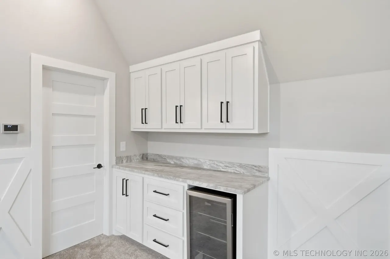 Photo 37 — 29429 E 106th Street S, Coweta, OK 74429