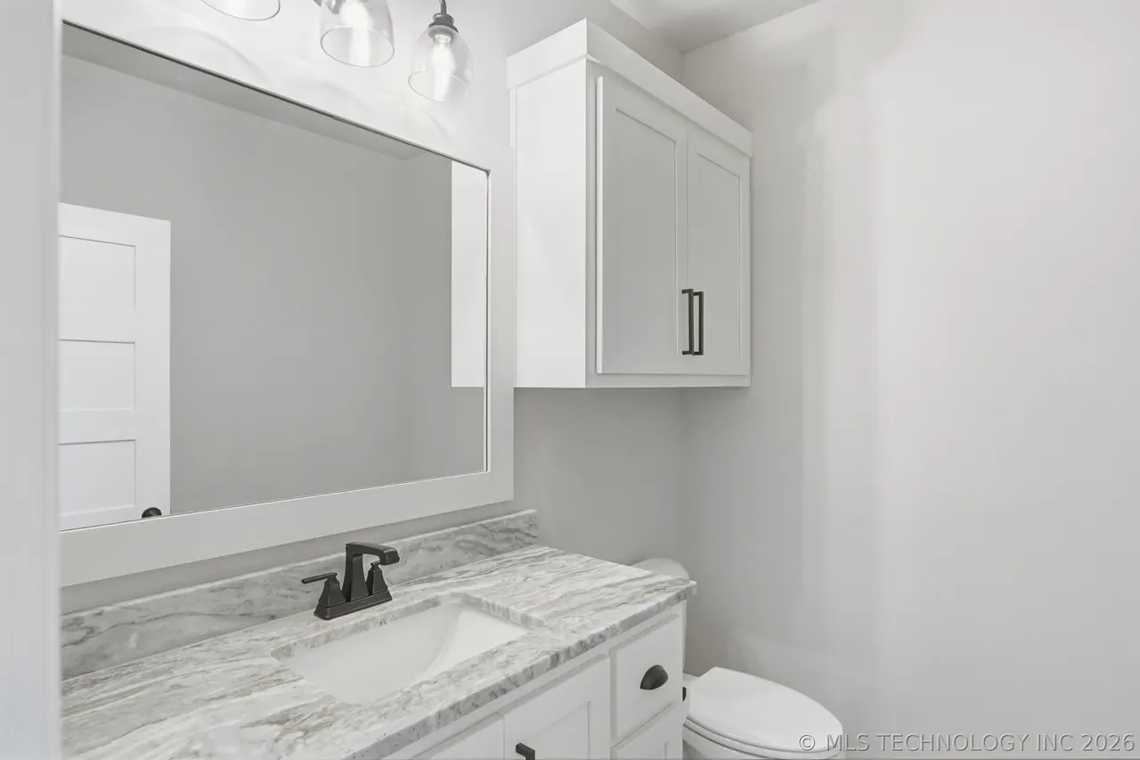 Photo 38 — 29429 E 106th Street S, Coweta, OK 74429