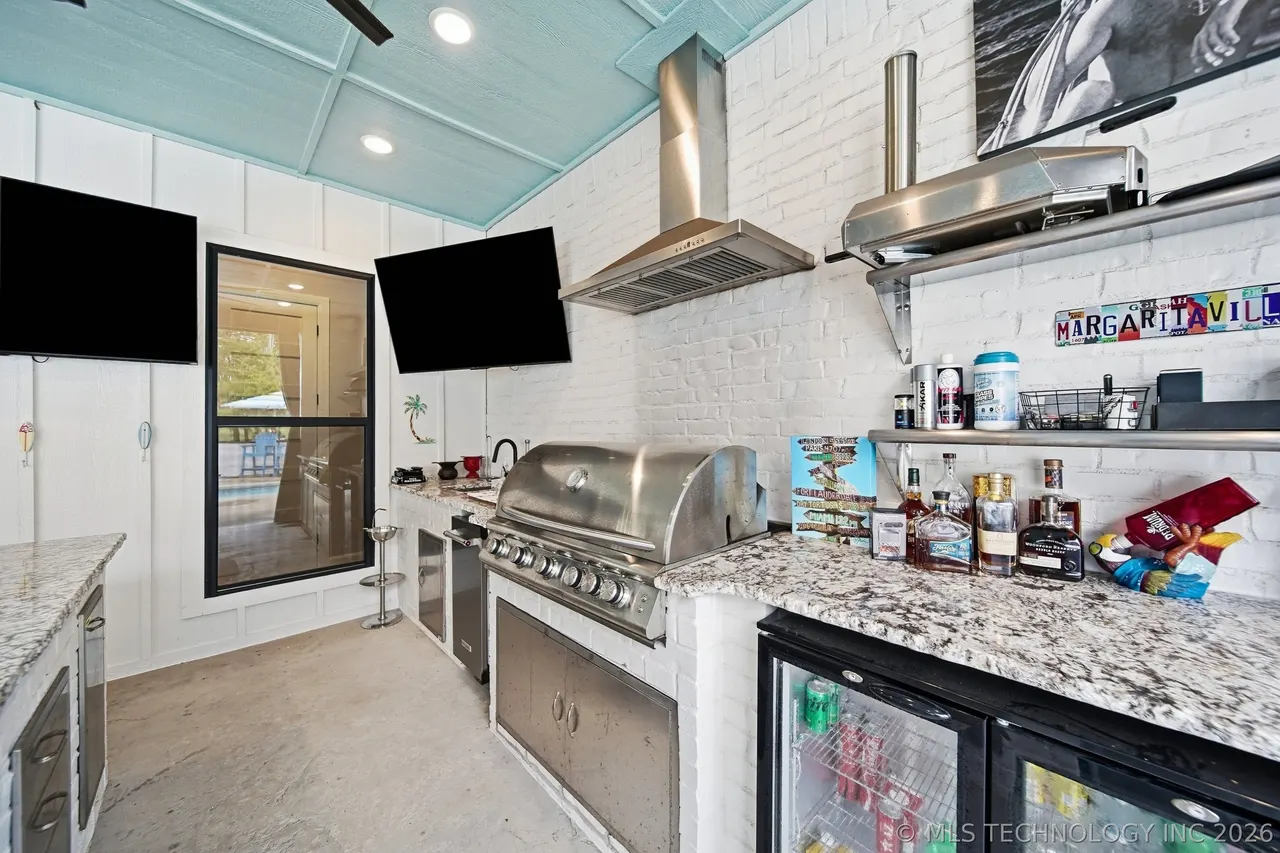 Photo 42 — 29429 E 106th Street S, Coweta, OK 74429