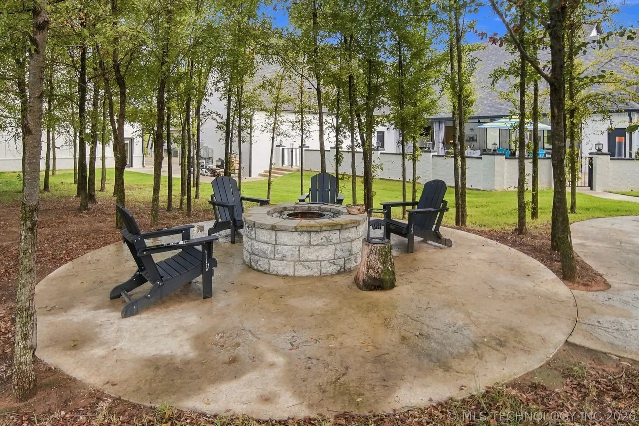 Photo 46 — 29429 E 106th Street S, Coweta, OK 74429