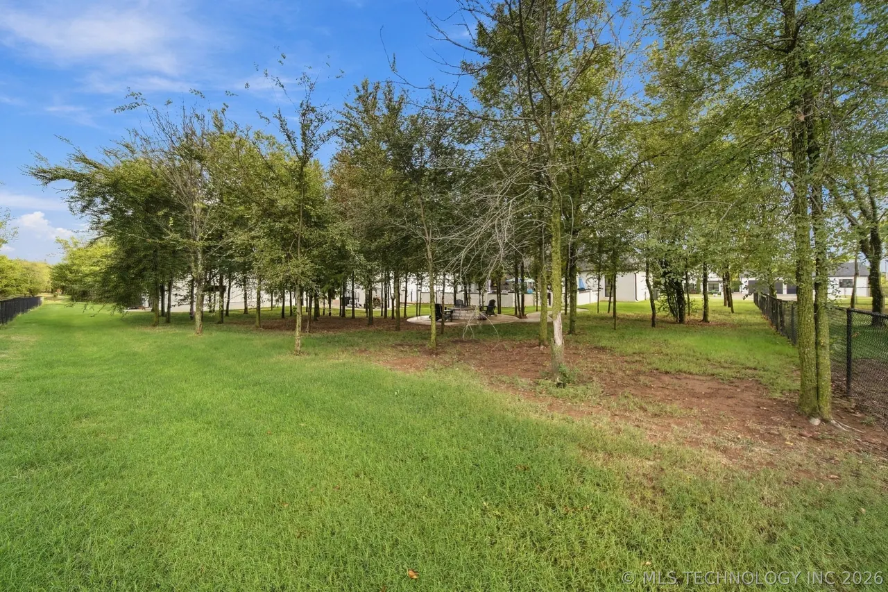 Photo 47 — 29429 E 106th Street S, Coweta, OK 74429