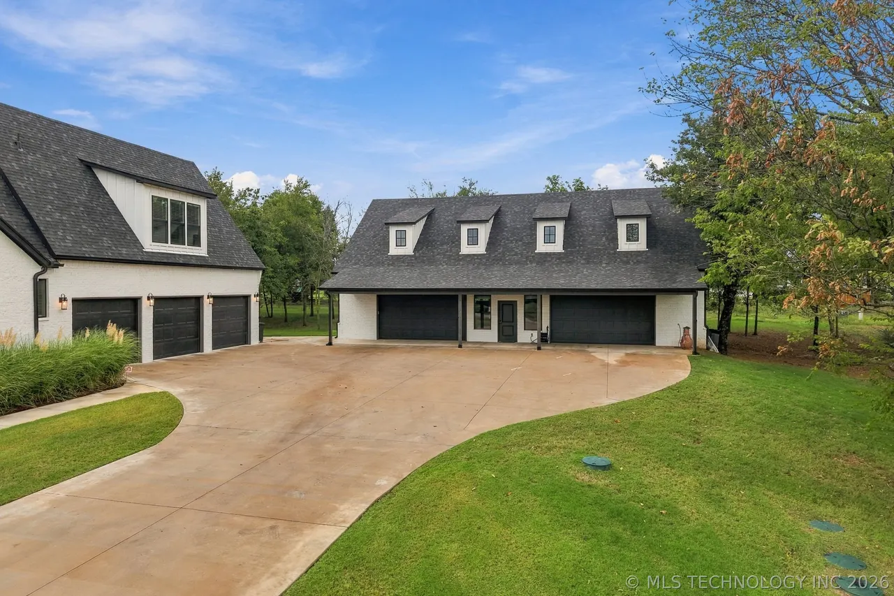 Photo 48 — 29429 E 106th Street S, Coweta, OK 74429