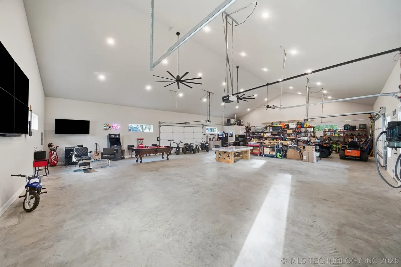 Photo 49 — 29429 E 106th Street S, Coweta, OK 74429