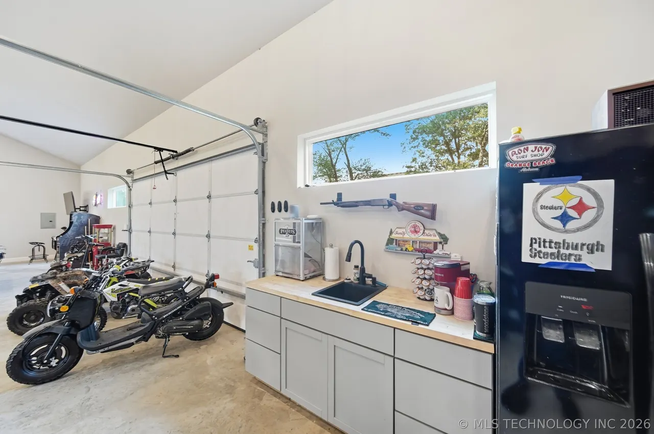 Photo 50 — 29429 E 106th Street S, Coweta, OK 74429
