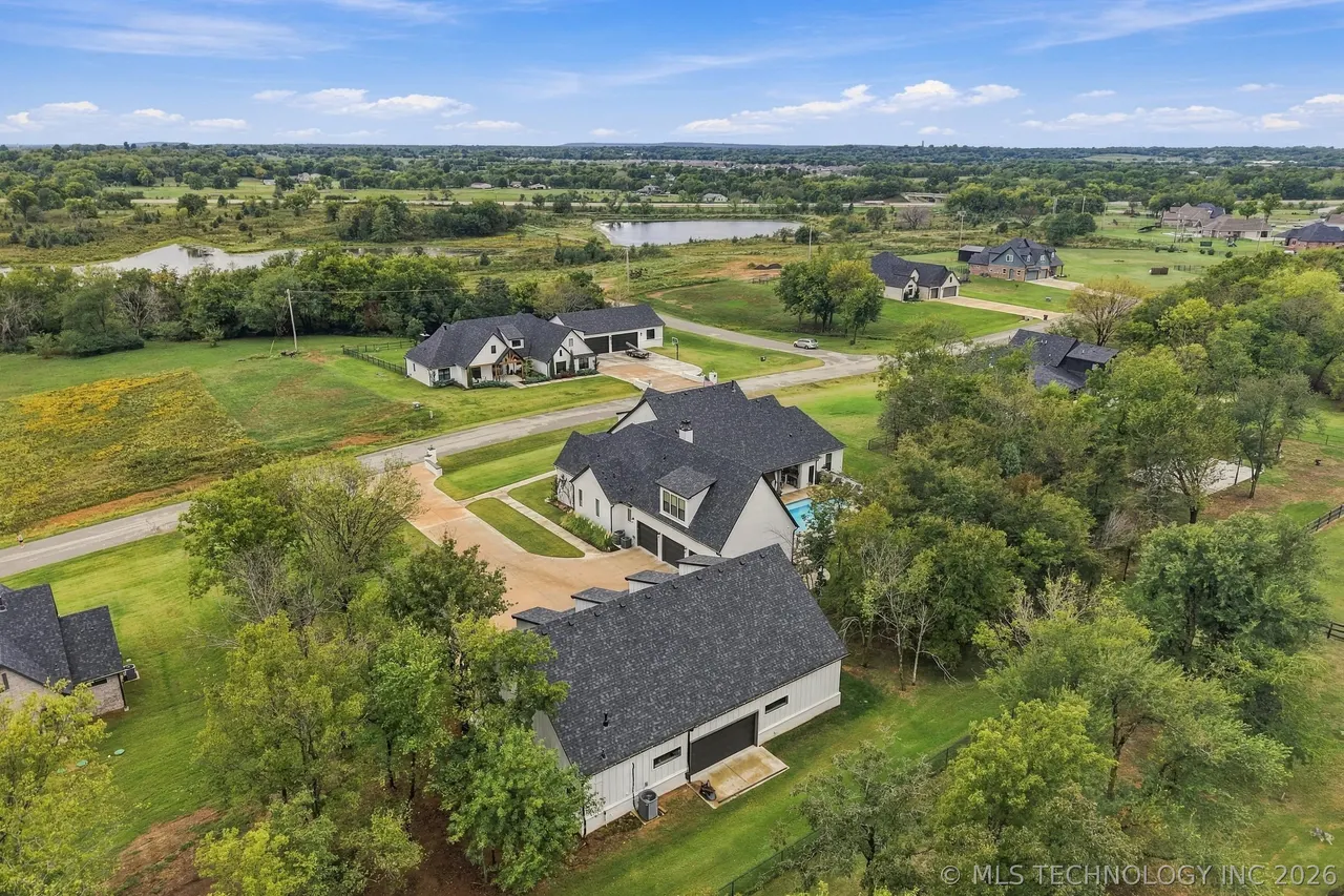 Photo 51 — 29429 E 106th Street S, Coweta, OK 74429