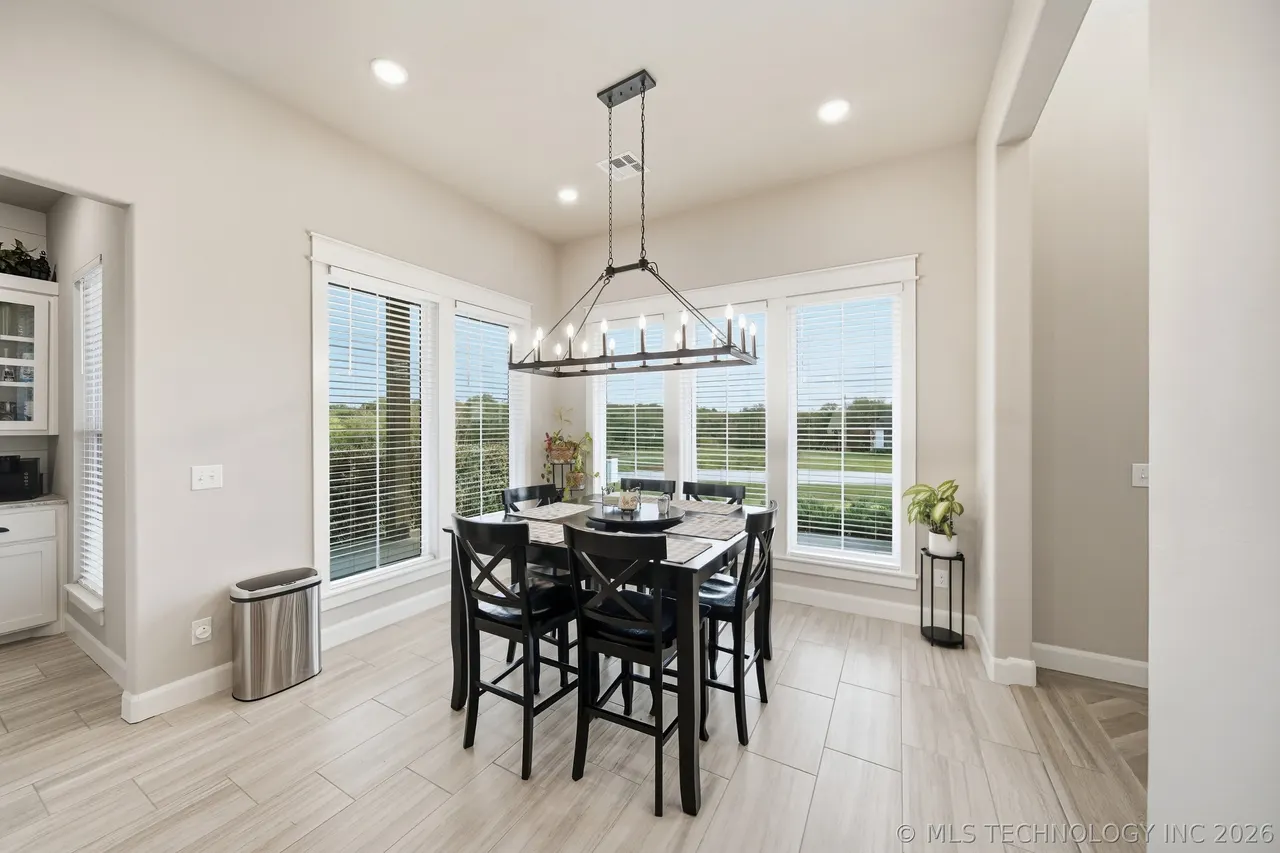 Photo 18 — 29429 E 106th Street S, Coweta, OK 74429