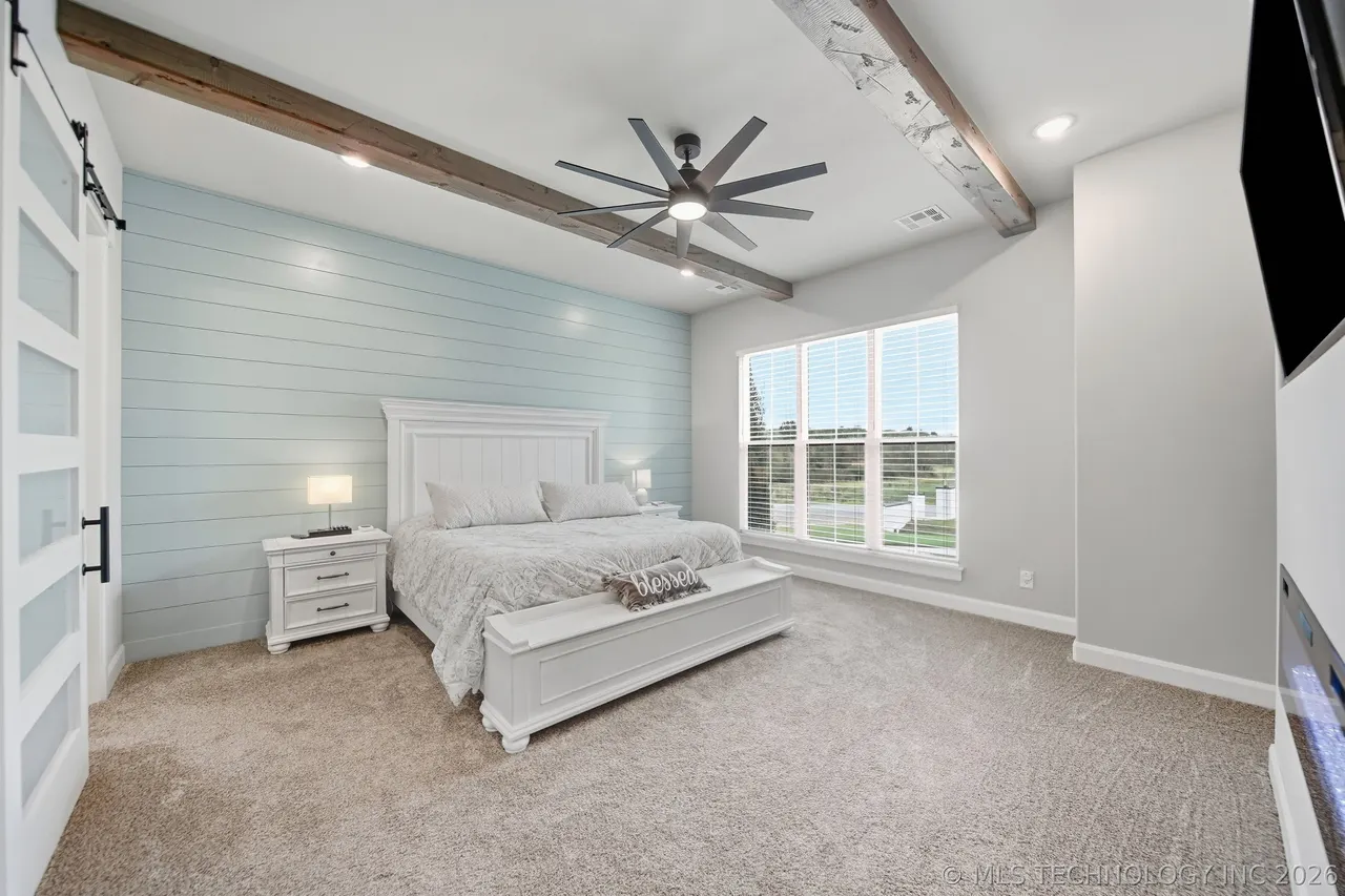 Photo 20 — 29429 E 106th Street S, Coweta, OK 74429