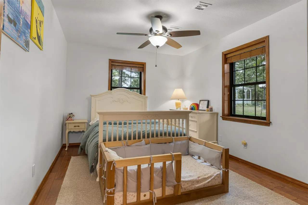 Photo 37 — 8939 N Crestwood Drive, Sperry, OK 74073