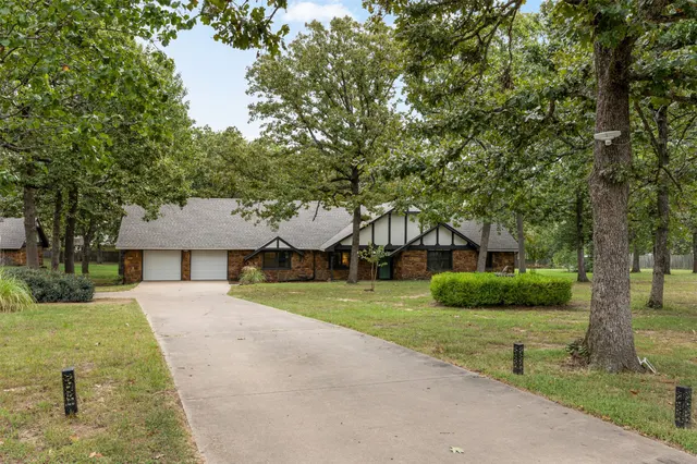 Photo 6 — 8939 N Crestwood Drive, Sperry, OK 74073