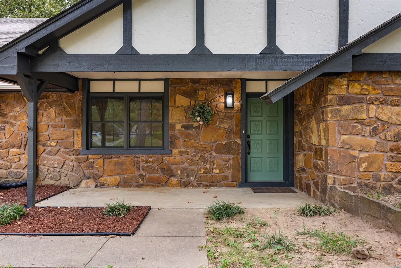 Photo 8 — 8939 N Crestwood Drive, Sperry, OK 74073
