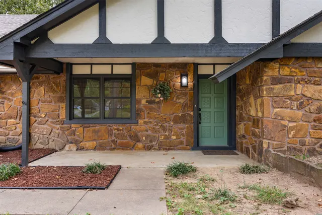 Photo 8 — 8939 N Crestwood Drive, Sperry, OK 74073