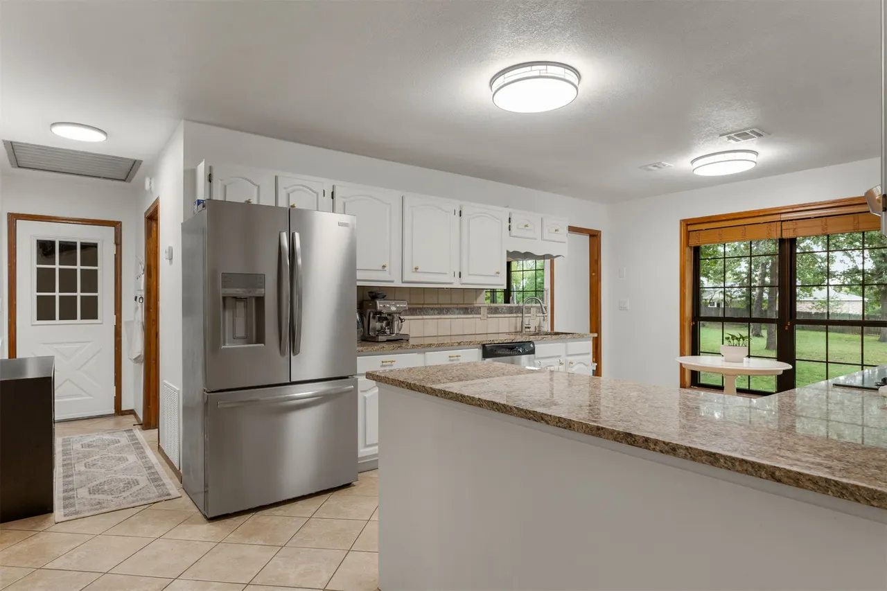 Photo 13 — 8939 N Crestwood Drive, Sperry, OK 74073