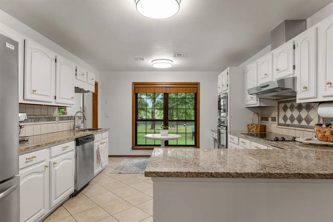Photo 14 — 8939 N Crestwood Drive, Sperry, OK 74073