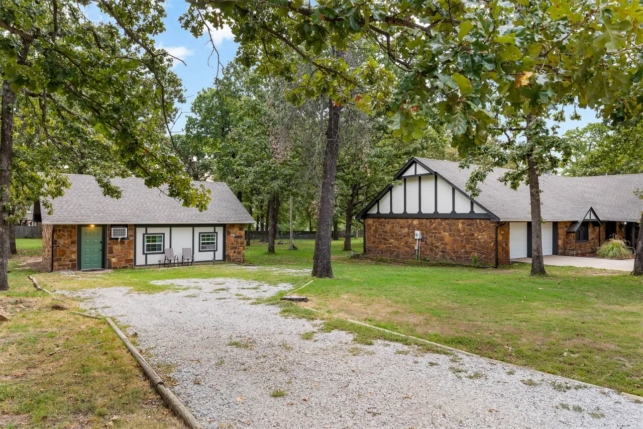 Photo 39 — 8939 N Crestwood Drive, Sperry, OK 74073