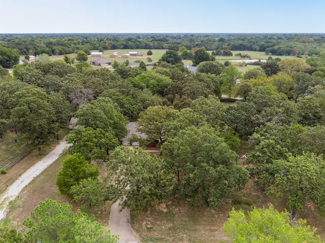 Photo 3 — 8939 N Crestwood Drive, Sperry, OK 74073