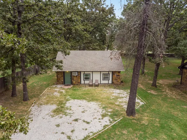 Photo 4 — 8939 N Crestwood Drive, Sperry, OK 74073