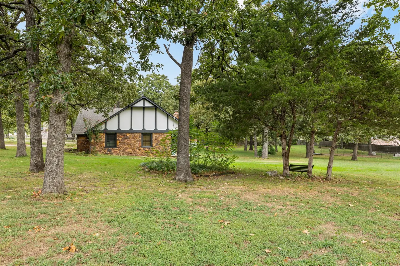 Photo 5 — 8939 N Crestwood Drive, Sperry, OK 74073