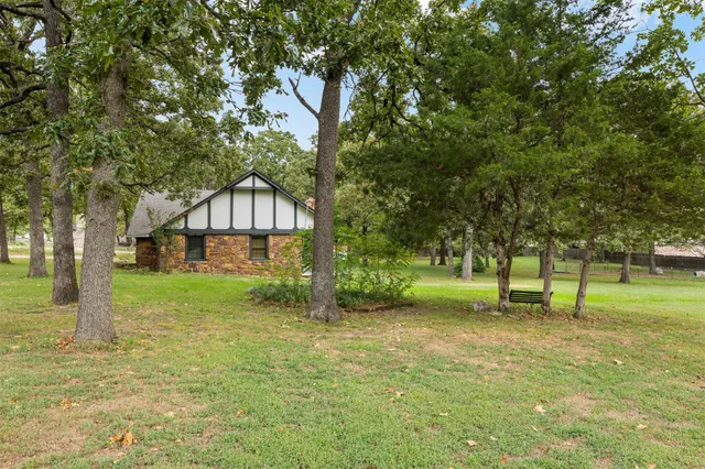 Photo 5 — 8939 N Crestwood Drive, Sperry, OK 74073