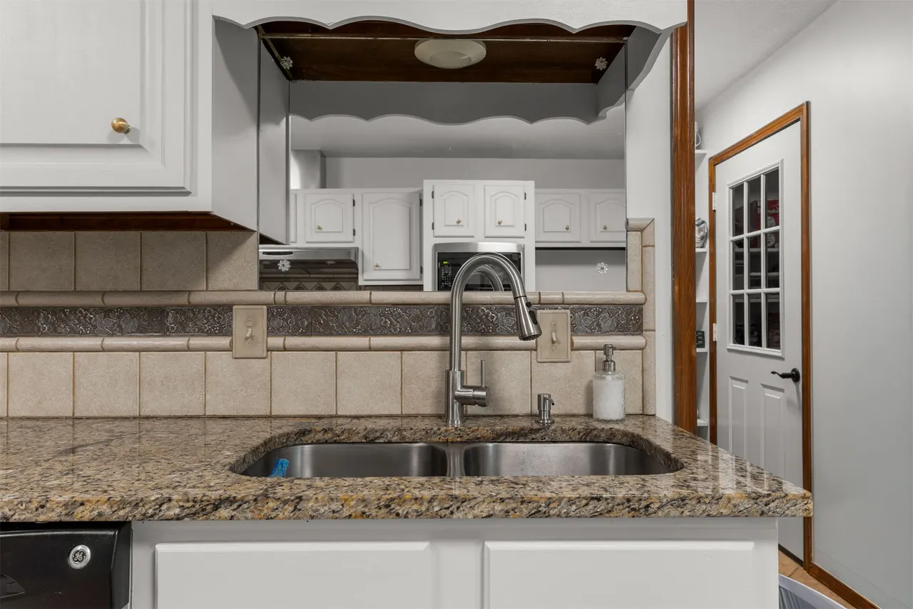 Photo 18 — 8939 N Crestwood Drive, Sperry, OK 74073