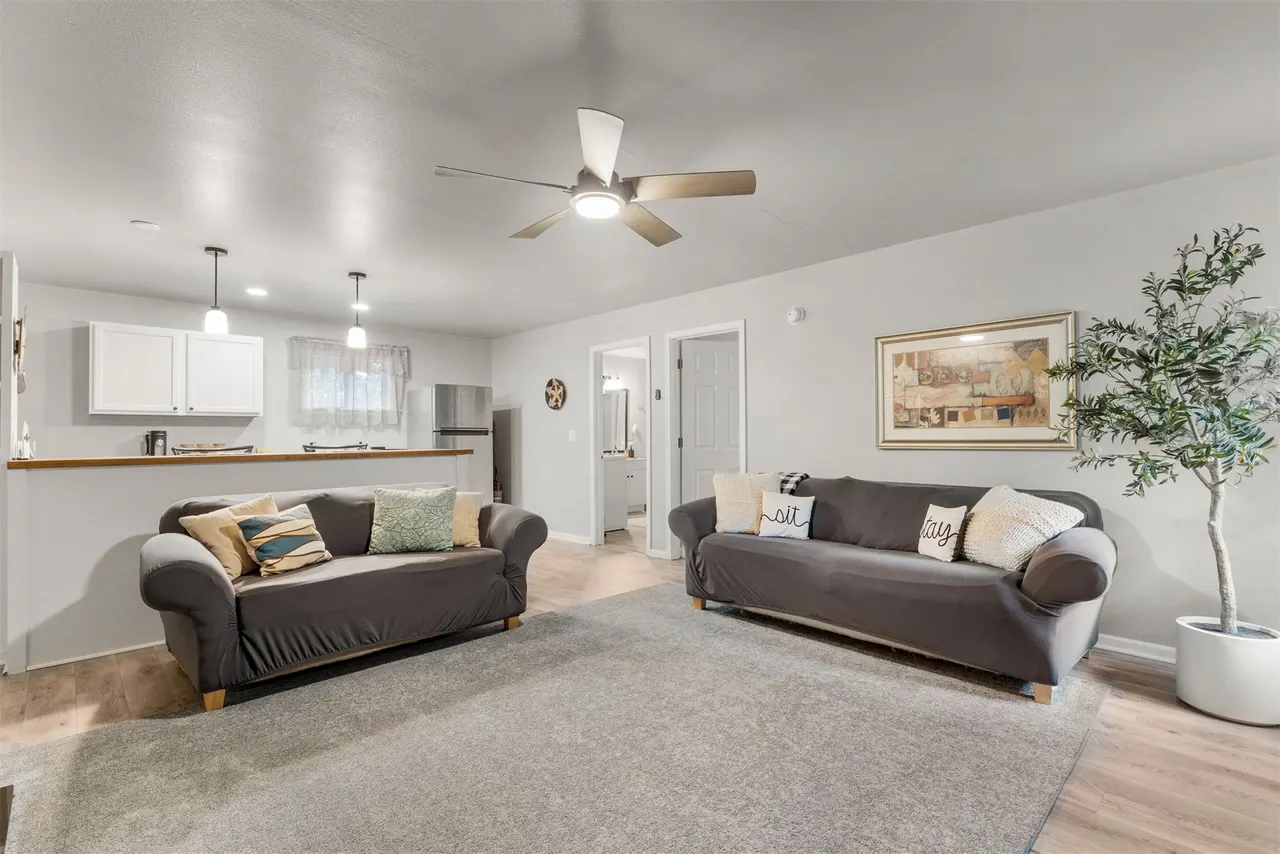 Photo 19 — 8939 N Crestwood Drive, Sperry, OK 74073