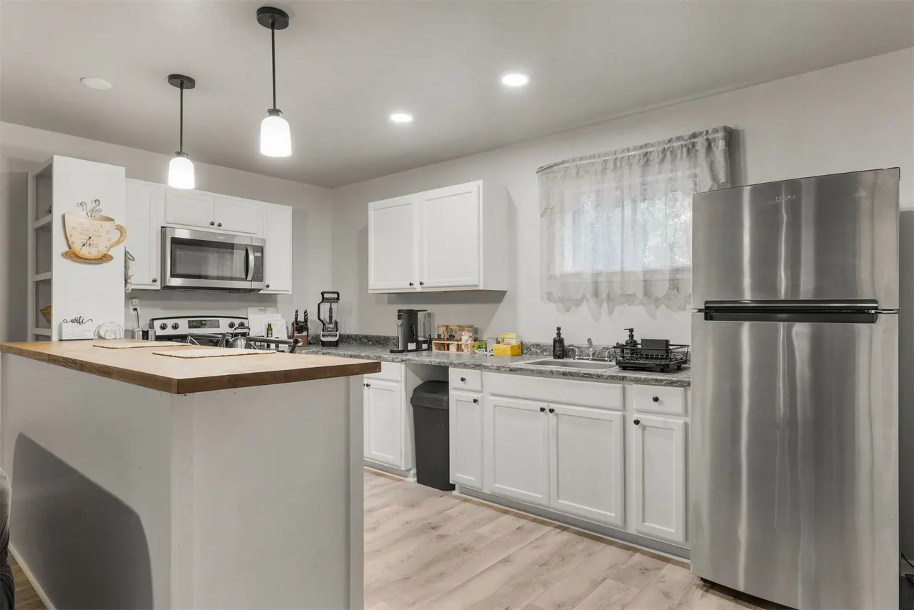 Photo 20 — 8939 N Crestwood Drive, Sperry, OK 74073