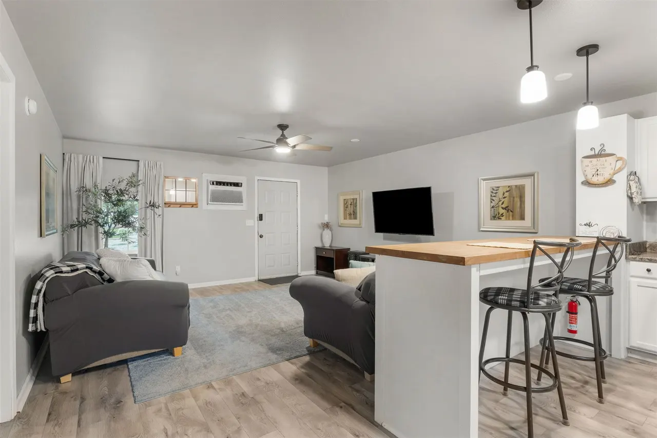 Photo 21 — 8939 N Crestwood Drive, Sperry, OK 74073