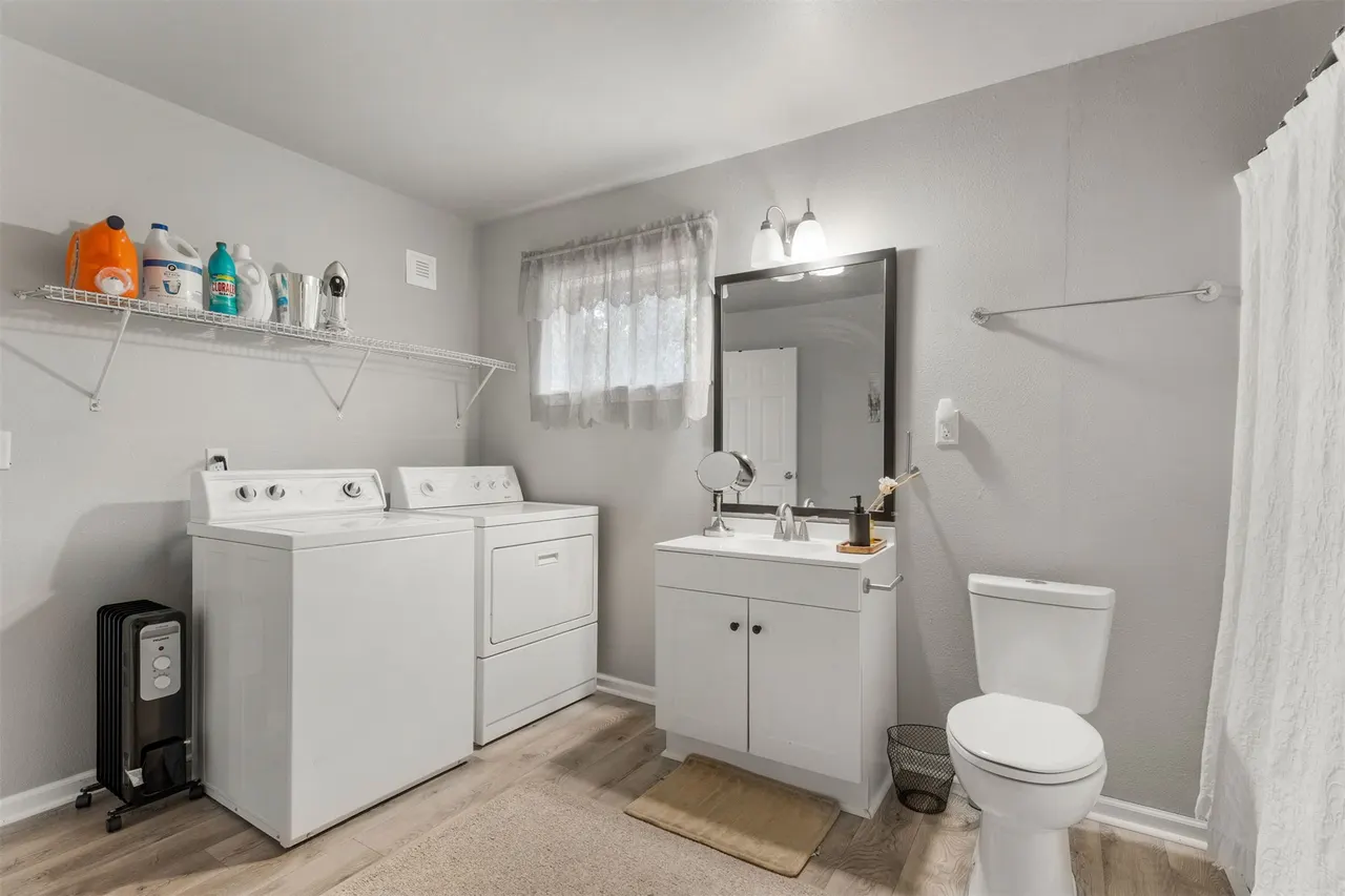 Photo 22 — 8939 N Crestwood Drive, Sperry, OK 74073