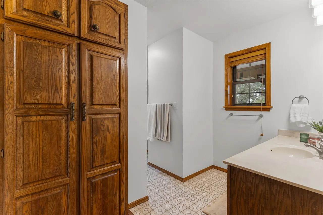 Photo 35 — 8939 N Crestwood Drive, Sperry, OK 74073