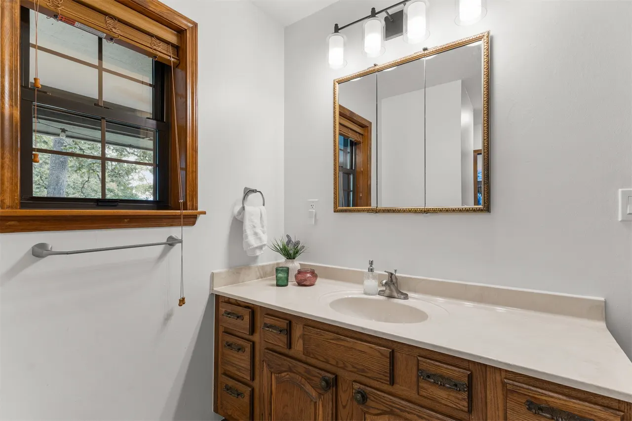 Photo 36 — 8939 N Crestwood Drive, Sperry, OK 74073