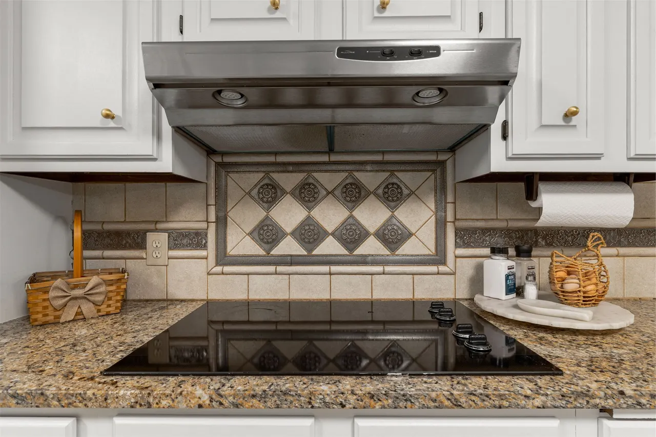 Photo 16 — 8939 N Crestwood Drive, Sperry, OK 74073