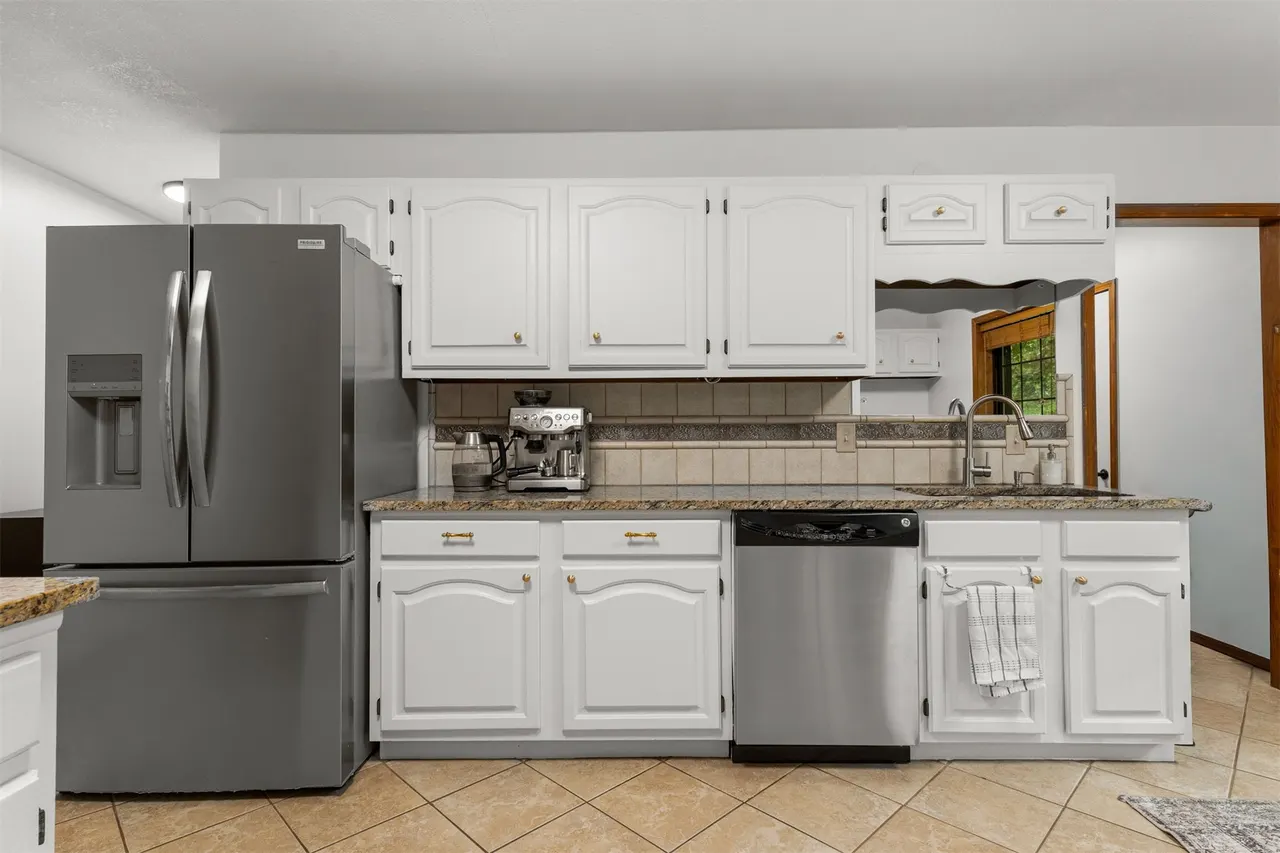 Photo 17 — 8939 N Crestwood Drive, Sperry, OK 74073