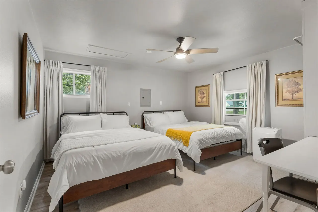 Photo 23 — 8939 N Crestwood Drive, Sperry, OK 74073