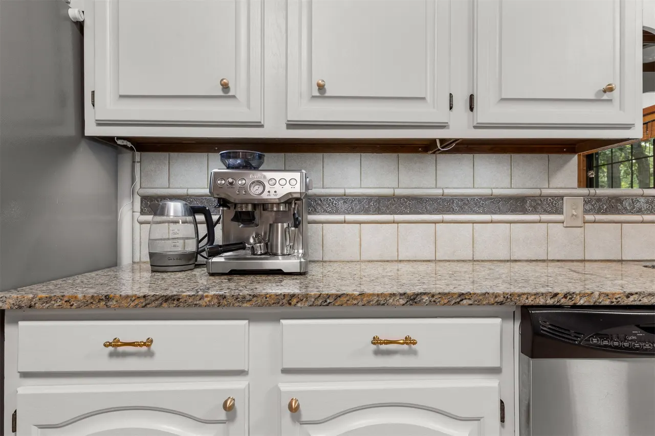 Photo 25 — 8939 N Crestwood Drive, Sperry, OK 74073