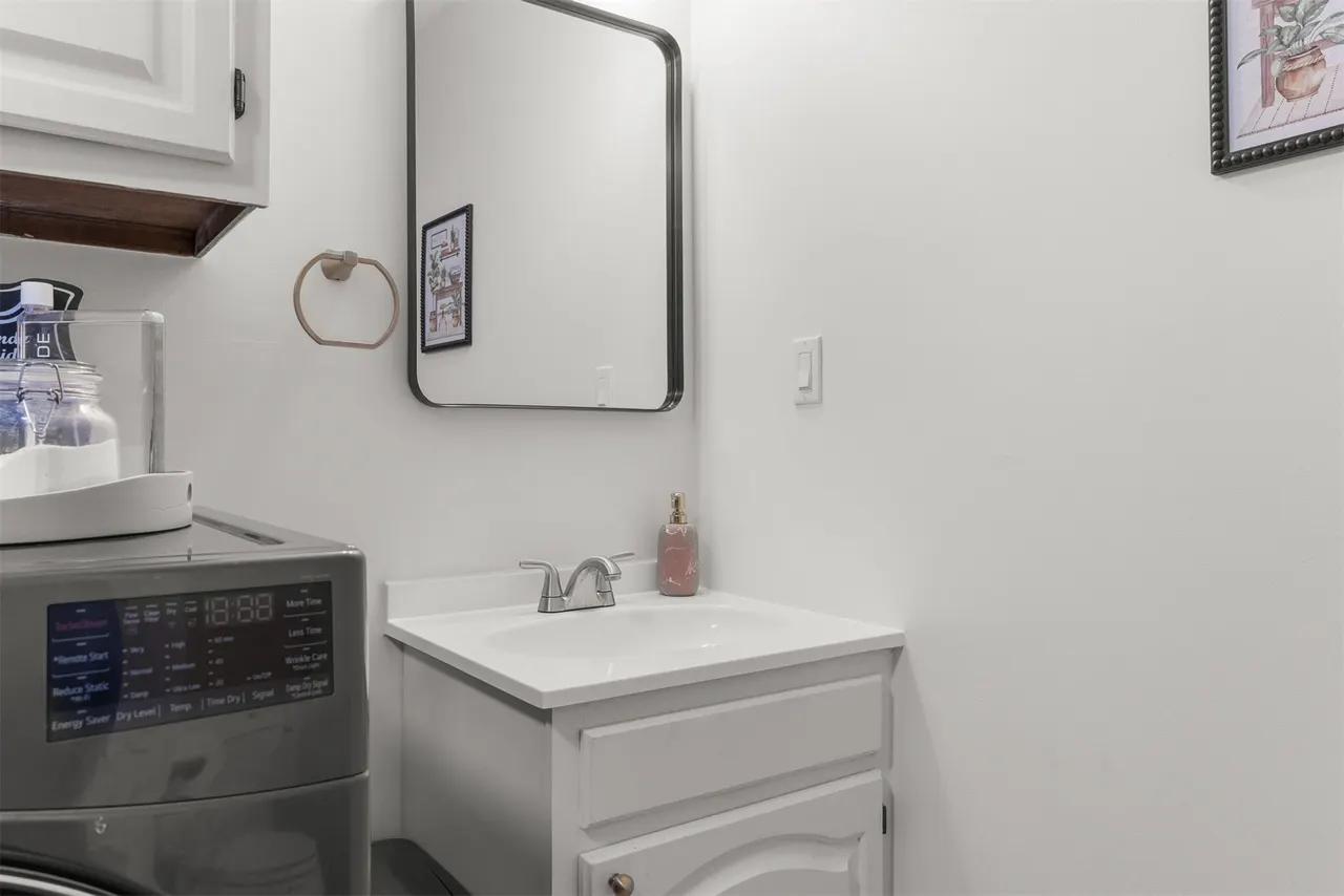 Photo 27 — 8939 N Crestwood Drive, Sperry, OK 74073