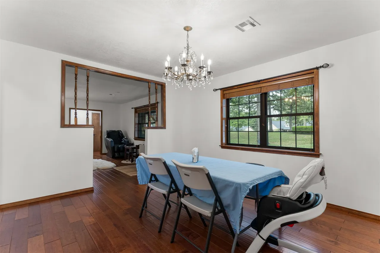Photo 28 — 8939 N Crestwood Drive, Sperry, OK 74073