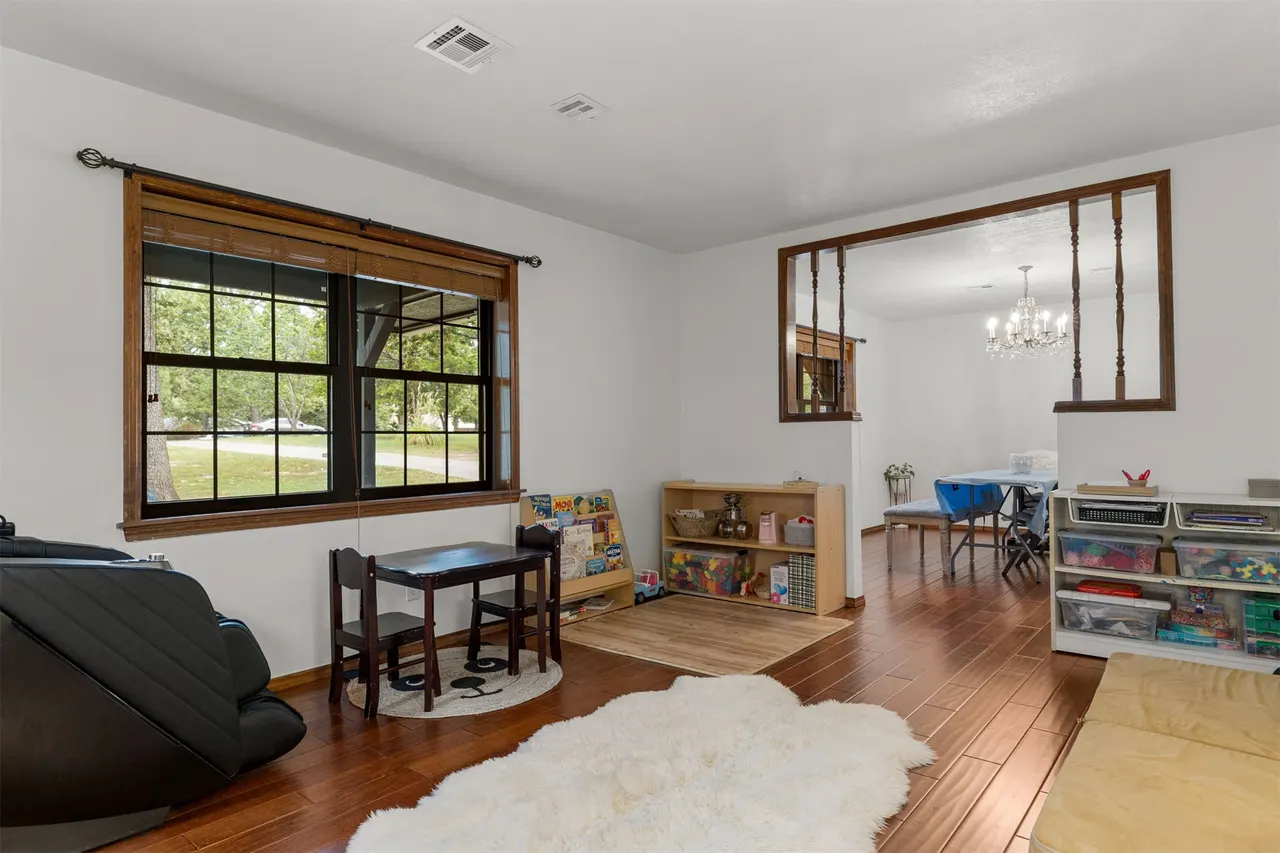 Photo 30 — 8939 N Crestwood Drive, Sperry, OK 74073