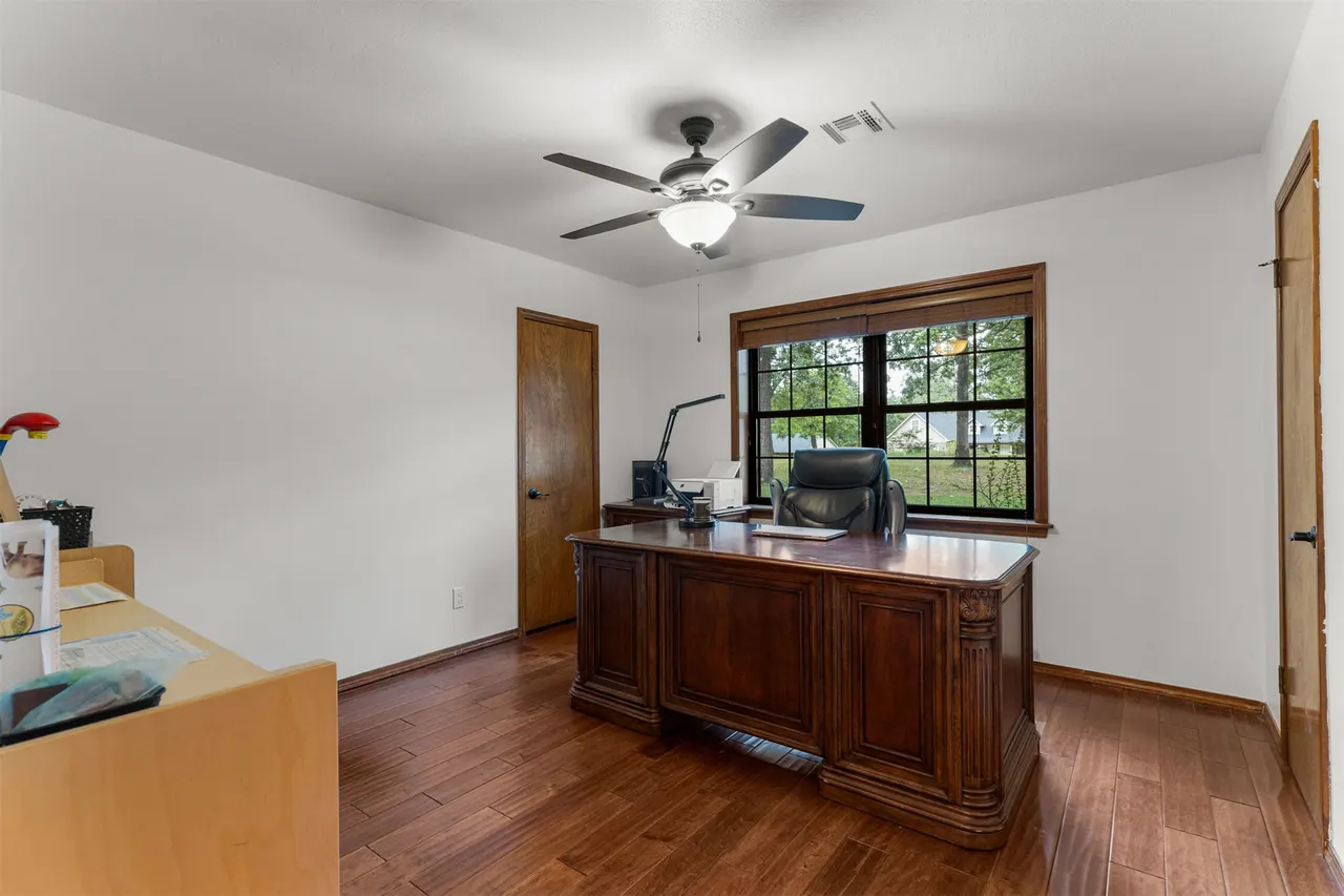 Photo 31 — 8939 N Crestwood Drive, Sperry, OK 74073