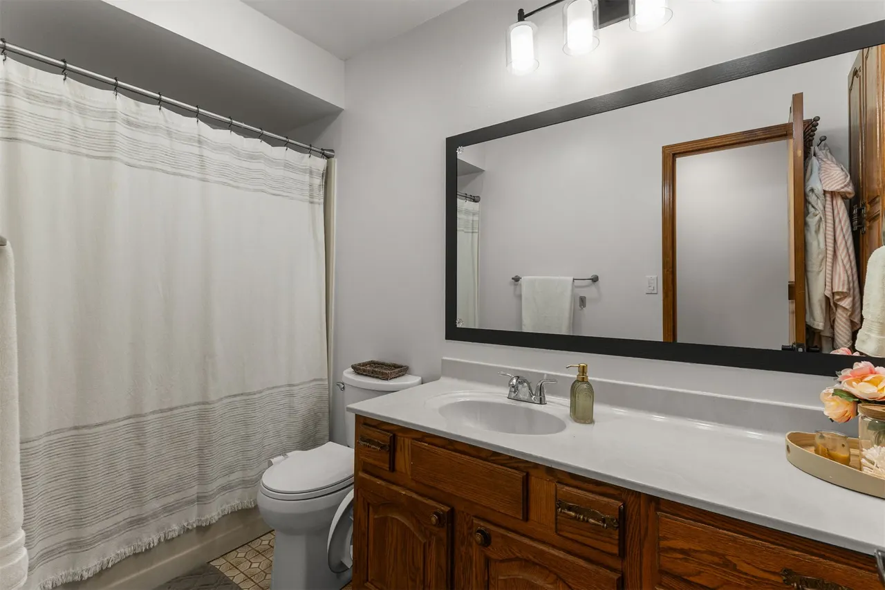 Photo 32 — 8939 N Crestwood Drive, Sperry, OK 74073