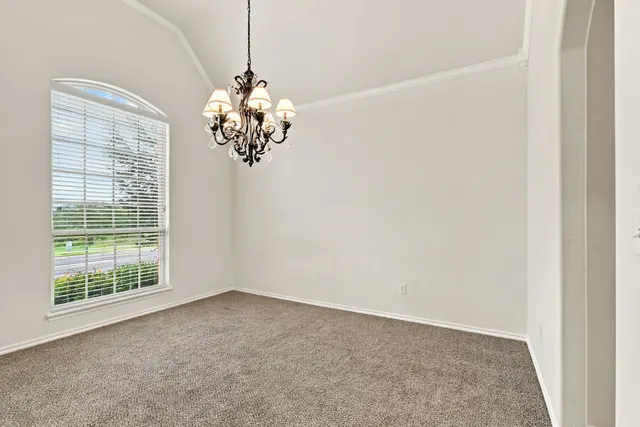 Photo 5 — 14239 S Kingston Avenue, Bixby, OK 74008