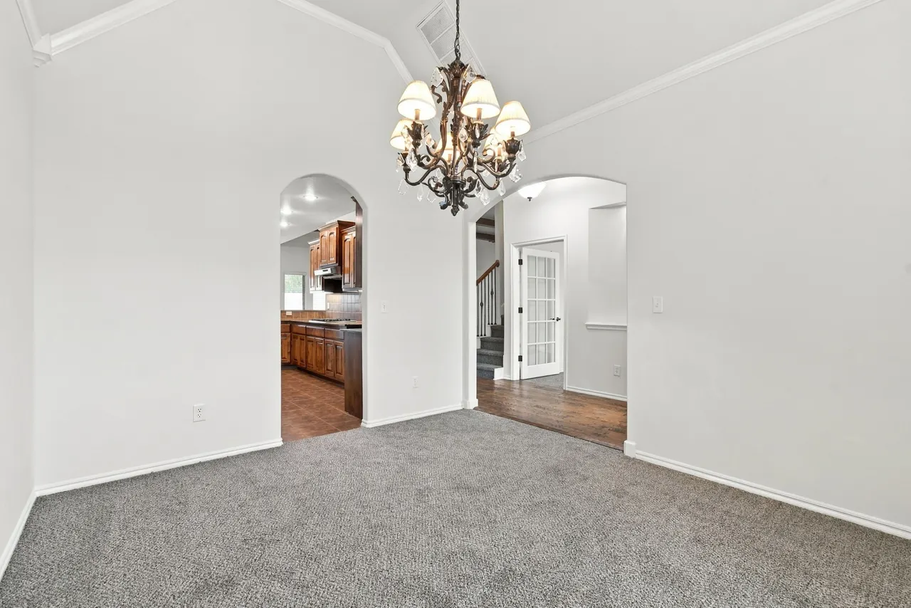Photo 6 — 14239 S Kingston Avenue, Bixby, OK 74008